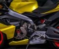 Априлія RS 660, об'ємом двигуна 0.66 л та пробігом 0 тис. км за 13000 $, фото 10 на Automoto.ua