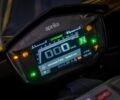 Априлія RS 660, об'ємом двигуна 0.66 л та пробігом 0 тис. км за 13000 $, фото 13 на Automoto.ua