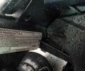 Априлия RS 660, объемом двигателя 0.66 л и пробегом 0 тыс. км за 400 $, фото 8 на Automoto.ua