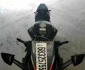 Априлия RS 660, объемом двигателя 0.66 л и пробегом 0 тыс. км за 400 $, фото 4 на Automoto.ua