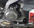 Априлія RS 660, об'ємом двигуна 0.66 л та пробігом 0 тис. км за 2500 $, фото 7 на Automoto.ua