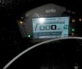 Априлия RS 660, объемом двигателя 0.66 л и пробегом 0 тыс. км за 400 $, фото 6 на Automoto.ua