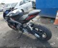 Априлия RS 660, объемом двигателя 0.66 л и пробегом 0 тыс. км за 3800 $, фото 2 на Automoto.ua