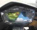 Априлия RS 660, объемом двигателя 0.66 л и пробегом 0 тыс. км за 3800 $, фото 6 на Automoto.ua