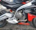 Априлия RS 660, объемом двигателя 0.66 л и пробегом 0 тыс. км за 3800 $, фото 7 на Automoto.ua