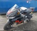 Априлия RS 660, объемом двигателя 0.66 л и пробегом 0 тыс. км за 3800 $, фото 1 на Automoto.ua