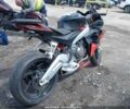 Априлия RS 660, объемом двигателя 0.66 л и пробегом 0 тыс. км за 3800 $, фото 3 на Automoto.ua