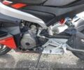 Априлия RS 660, объемом двигателя 0.66 л и пробегом 0 тыс. км за 3800 $, фото 8 на Automoto.ua
