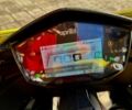 Жовтий Априлія RS 660, об'ємом двигуна 0.66 л та пробігом 5 тис. км за 13150 $, фото 3 на Automoto.ua