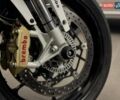 Белый Априлия RSV4, объемом двигателя 1 л и пробегом 7 тыс. км за 13000 $, фото 9 на Automoto.ua