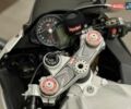 Белый Априлия RSV4, объемом двигателя 1 л и пробегом 7 тыс. км за 13000 $, фото 6 на Automoto.ua