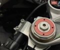 Белый Априлия RSV4, объемом двигателя 1 л и пробегом 7 тыс. км за 13000 $, фото 10 на Automoto.ua