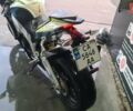 Белый Априлия RSV4, объемом двигателя 0 л и пробегом 37 тыс. км за 12300 $, фото 1 на Automoto.ua