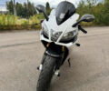 Білий Априлія RSV4, об'ємом двигуна 1 л та пробігом 8 тис. км за 14000 $, фото 9 на Automoto.ua