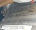 Черный Априлия RSV4, объемом двигателя 1 л и пробегом 11 тыс. км за 15400 $, фото 4 на Automoto.ua