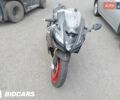 Черный Априлия RSV4, объемом двигателя 1 л и пробегом 11 тыс. км за 15400 $, фото 5 на Automoto.ua