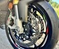 Априлия RSV4, объемом двигателя 1.1 л и пробегом 0 тыс. км за 23499 $, фото 7 на Automoto.ua