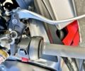 Априлия RSV4, объемом двигателя 1.1 л и пробегом 0 тыс. км за 23499 $, фото 16 на Automoto.ua