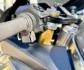 Априлия RSV4, объемом двигателя 1.1 л и пробегом 0 тыс. км за 23499 $, фото 17 на Automoto.ua