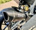 Априлия RSV4, объемом двигателя 1.1 л и пробегом 0 тыс. км за 23499 $, фото 21 на Automoto.ua