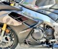 Априлия RSV4, объемом двигателя 1.1 л и пробегом 0 тыс. км за 23499 $, фото 22 на Automoto.ua