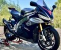 Априлия RSV4, объемом двигателя 1.1 л и пробегом 0 тыс. км за 23499 $, фото 2 на Automoto.ua