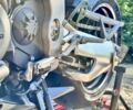 Априлия RSV4, объемом двигателя 1.1 л и пробегом 0 тыс. км за 23499 $, фото 14 на Automoto.ua