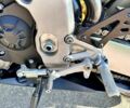 Априлия RSV4, объемом двигателя 1.1 л и пробегом 0 тыс. км за 23499 $, фото 10 на Automoto.ua