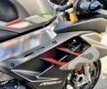 Априлия RSV4, объемом двигателя 1.1 л и пробегом 0 тыс. км за 23499 $, фото 20 на Automoto.ua