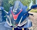 Априлия RSV4, объемом двигателя 1.1 л и пробегом 0 тыс. км за 23499 $, фото 6 на Automoto.ua