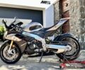 Априлия RSV4, объемом двигателя 1.1 л и пробегом 0 тыс. км за 23499 $, фото 5 на Automoto.ua