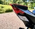 Априлия RSV4, объемом двигателя 1.1 л и пробегом 0 тыс. км за 23499 $, фото 12 на Automoto.ua