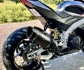 Априлия RSV4, объемом двигателя 1.1 л и пробегом 0 тыс. км за 23499 $, фото 23 на Automoto.ua