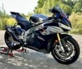 Априлия RSV4, объемом двигателя 1.1 л и пробегом 0 тыс. км за 23499 $, фото 3 на Automoto.ua