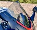 Априлия RSV4, объемом двигателя 1.1 л и пробегом 0 тыс. км за 23499 $, фото 13 на Automoto.ua