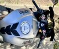 Априлия RSV4, объемом двигателя 1.1 л и пробегом 0 тыс. км за 23499 $, фото 19 на Automoto.ua