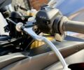 Априлия RSV4, объемом двигателя 1.1 л и пробегом 0 тыс. км за 23499 $, фото 18 на Automoto.ua
