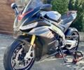 Априлия RSV4, объемом двигателя 1.1 л и пробегом 0 тыс. км за 23499 $, фото 1 на Automoto.ua