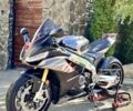 Априлия RSV4, объемом двигателя 1.1 л и пробегом 0 тыс. км за 23499 $, фото 1 на Automoto.ua