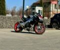 Априлія RSV4, об'ємом двигуна 1 л та пробігом 18 тис. км за 13999 $, фото 1 на Automoto.ua