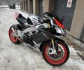 Априлия RSV4, объемом двигателя 1 л и пробегом 0 тыс. км за 12999 $, фото 1 на Automoto.ua