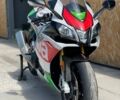 Априлия RSV4, объемом двигателя 1 л и пробегом 29 тыс. км за 16400 $, фото 1 на Automoto.ua