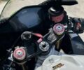 Априлия RSV4, объемом двигателя 1 л и пробегом 29 тыс. км за 16400 $, фото 1 на Automoto.ua