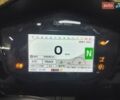Априлия RSV4, объемом двигателя 1 л и пробегом 29 тыс. км за 16400 $, фото 2 на Automoto.ua