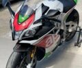Априлия RSV4, объемом двигателя 1 л и пробегом 29 тыс. км за 16400 $, фото 4 на Automoto.ua