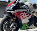 Априлия RSV4, объемом двигателя 1 л и пробегом 29 тыс. км за 16400 $, фото 6 на Automoto.ua