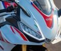 Априлия RSV4, объемом двигателя 1.1 л и пробегом 0 тыс. км за 25000 $, фото 11 на Automoto.ua