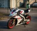 Априлия RSV4, объемом двигателя 1.1 л и пробегом 0 тыс. км за 25000 $, фото 13 на Automoto.ua