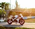 Априлия RSV4, объемом двигателя 1.1 л и пробегом 0 тыс. км за 25000 $, фото 3 на Automoto.ua