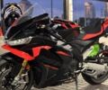 Априлия RSV4, объемом двигателя 0 л и пробегом 1 тыс. км за 41000 $, фото 1 на Automoto.ua